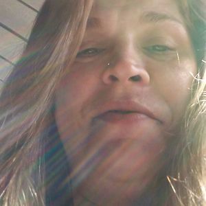 Meet your Posher, Heather sue